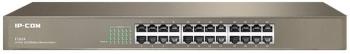IP-COM Networks F1024 sieťový switch 24 portů 10 / 100 MBit/s