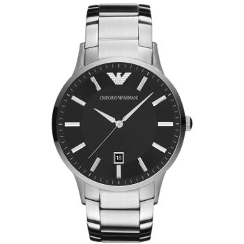 Emporio Armani AR2457 - 30 dní na vrátenie tovaru, Garancia originality