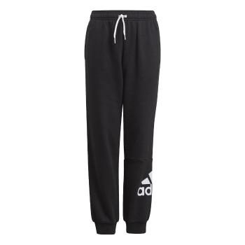 adidas  DRESSIN  Tepláky/Vrchné oblečenie Čierna