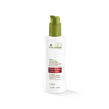 Yves Rocher Spevnujuce A Zostihlujuce Serum 150ml