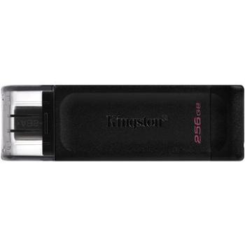 Kingston DataTraveler 70 256 GB (DT70/256GB)