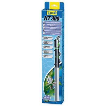 Topítko TETRA HT 300 300 W