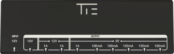 Tie Studio TAPW-6 sieťový adaptér