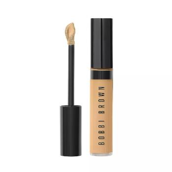 Bobbi Brown Vysoko krycí korektor (Skin Full Cover Concealer) 8 ml Natural