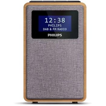 Philips TAR5005 (TAR5005/10)