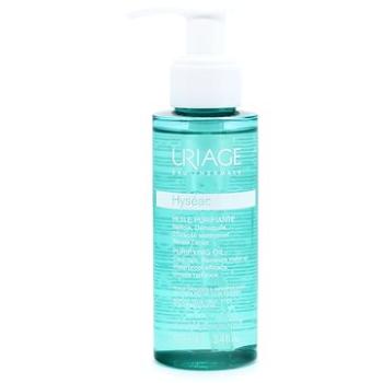 URIAGE Hyséac Huile Purifiant 100 ml (3661434008276)