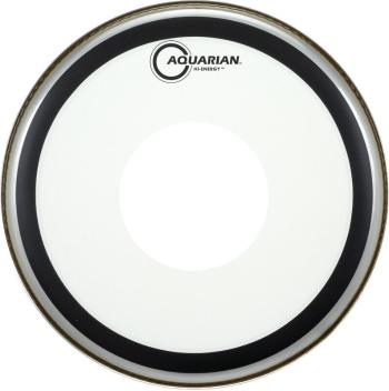 Aquarian HE14 Hi Energy 14" Blana na bubon