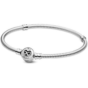 PANDORA Moments Passions 599365C00-20 (Ag 925/1000, 15 g) (5700302917017)