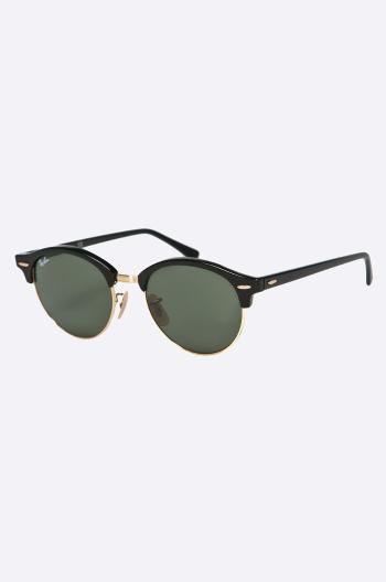 Ray-Ban - Okuliare RB4246.901.51