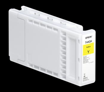 Epson T44Q440 C13T44Q440 žlutá (yellow) originální cartridge