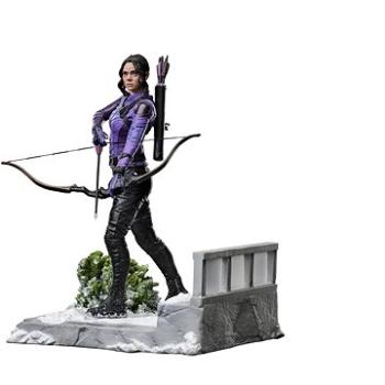 Hawkeye – Kate Bishop – BDS Art Scale 1/10 (618231950843)