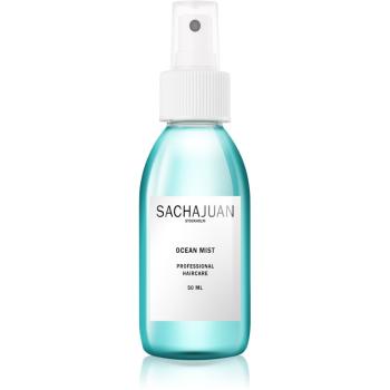 Sachajuan Ocean Mist stylingová voda pre plážový efekt 50 ml