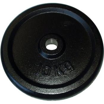Brother 10 kg čierne – 25 mm (05-CW10-25)