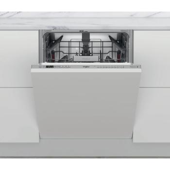 II. KATEGORIA WHIRLPOOL WCIO 3T341 PE