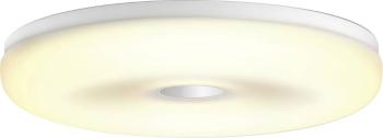 Philips Lighting Hue LED kúpeľňové stropné svetlo 871951434101200  Struana pevne zabudované LED osvetlenie 23 W teplá až