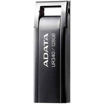 ADATA UR340 128 GB (AROY-UR340-128GBK)