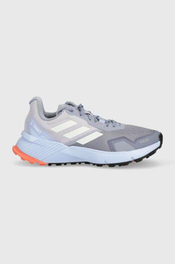 Topánky adidas TERREX Soulstride dámske