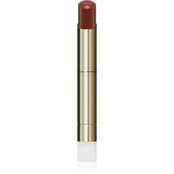 Sensai Countouring Lipstick Refill lesklý rúž so zväčšujúcim efektom odtieň 03 2 g