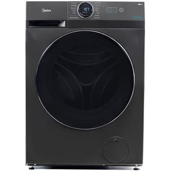 MIDEA MF100W60/T-CZ