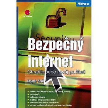Bezpečný internet (978-80-247-5453-6)