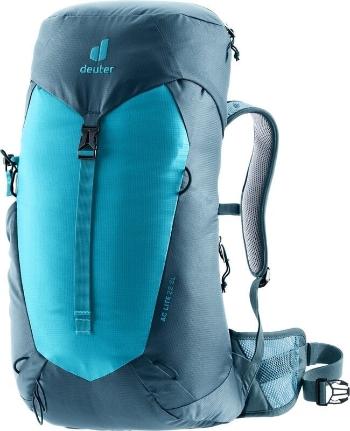 Deuter AC Lite 22 SL Lagoon/Atlantic Outdoorový batoh