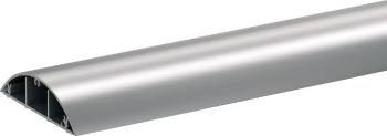Schneider Electric ISM20857 podlahový kanál na káble  (d x š x v) 2000 x 18 x 75 mm 1 ks