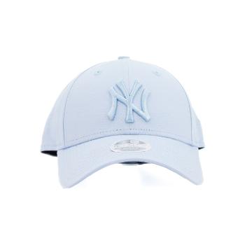 New-Era  NEW YORK YANKEES SFBSFB  Šiltovky Modrá