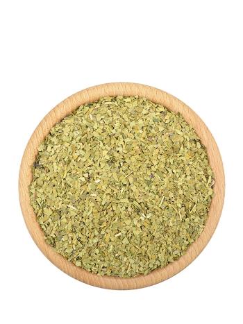 Yerba Maté - Hmotnosť: 250 g