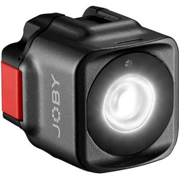 Joby Beamo LED (JB01579-BWW)