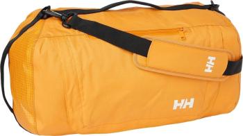 Helly Hansen Hightide WP Duffel 35L Cloudberry 35 L Športová taška