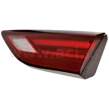 MAGNETI MARELLI OPEL Astra 8/15 - zad. svetlo LED komplet vnútorné 5dv., P (3810928M)