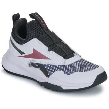 Reebok Sport  XT SPRINTER SLIP  Nízke tenisky Biela