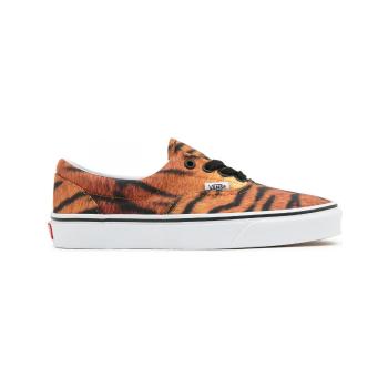 Vans  Era  Skate obuv Oranžová