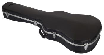 GUARDIAN ABS Acoustic Guitar Case