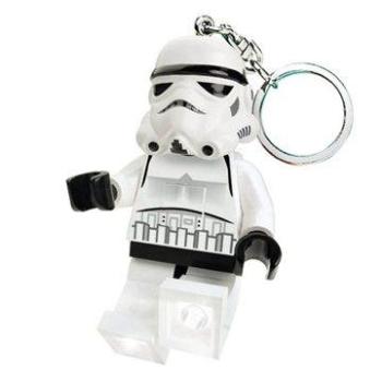 LEGO Star Wars – Stormtrooper (4895028521189)