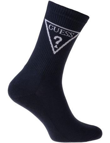 Pánske ponožky Guess vel. uniwersalny