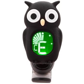 SWIFF Owl Black (HN156362)