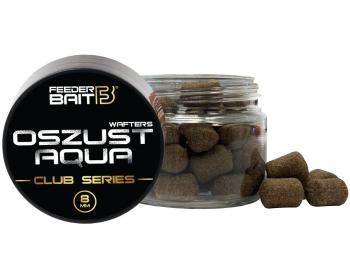 Feederbait wafters club series oszust aqua 8 mm