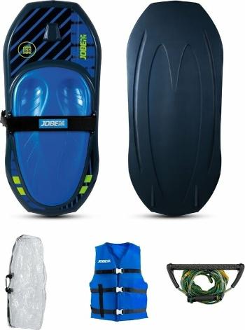 Jobe Sentry Kneeboard Package 2022