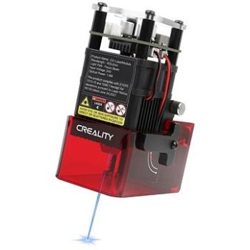 Creality Ender-3 S1/S1 Pro CV-LaserModule 24 V 1,6 W (4001100015)