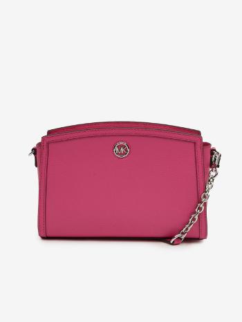 Michael Kors Cross body bag Ružová