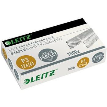 LEITZ Power Performance P3 – balenie 1000 ks (55700000)