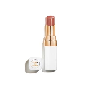 Chanel Hydratačný balzam na pery Rouge Coco Baume 3 g 920 In Love