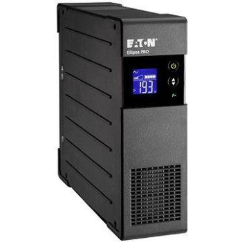 EATON Ellipse PRO 650 FR USB (ELP650FR)