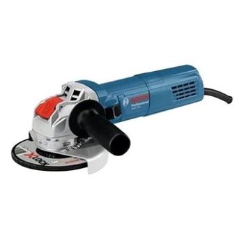 Bosch GWX 750-115 (0.601.7C9.000)