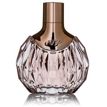 JAMES BOND 007 For Women II EdP 50 ml (8005610327501)