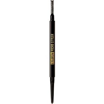 DERMACOL Eyebrow Micro Styler č.02 0,1 g (85974685)