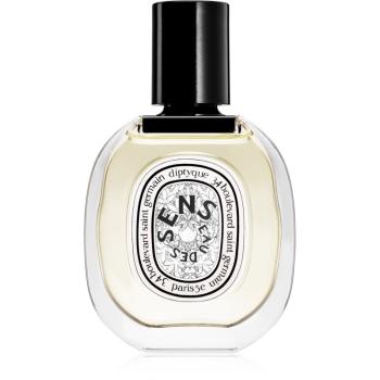 Diptyque Eau des Sens toaletná voda unisex 50 ml