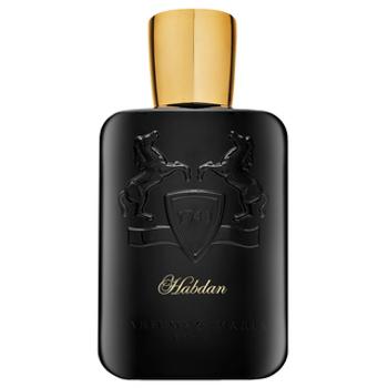 Parfums de Marly Habdan parfémovaná voda unisex 125 ml