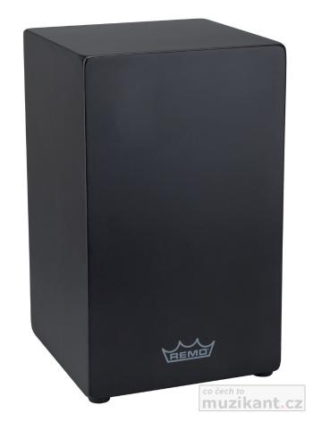 Remo CR-P620-70 Crown Percussion Cajon